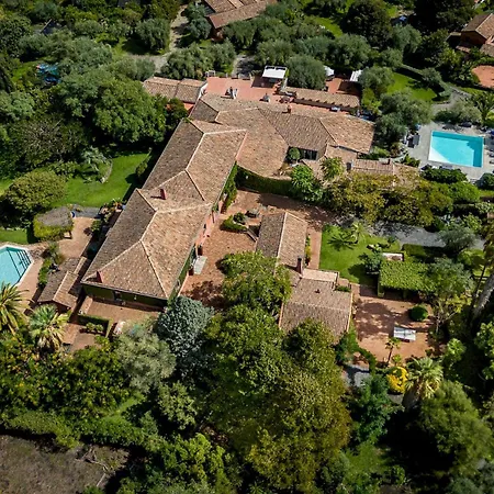 Linera 10, Emma Villa Santa Venerina