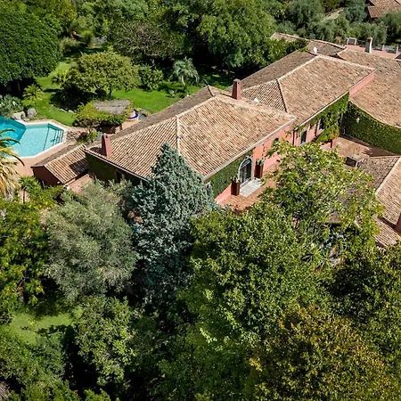 Linera 10, Emma Villa Santa Venerina